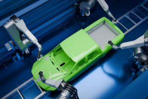 manufacturing-news