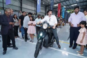 manufacturing-news
