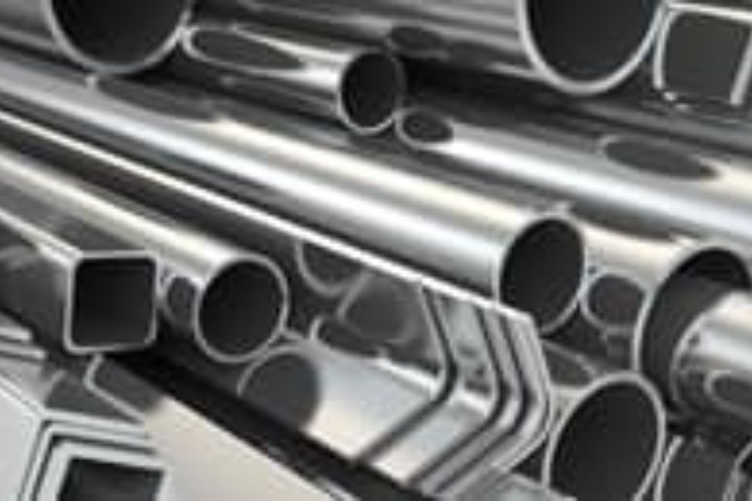manufacturing-news