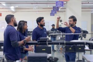 manufacturing-news