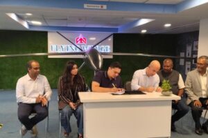 manufacturing-news