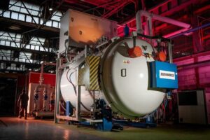 manufacturing-news