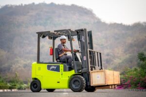 manufacturing-news