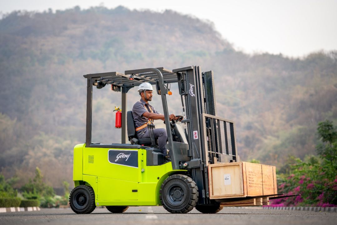 manufacturing-news