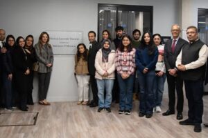 manufacturing-news