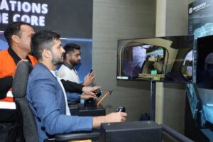 manufacturing-news