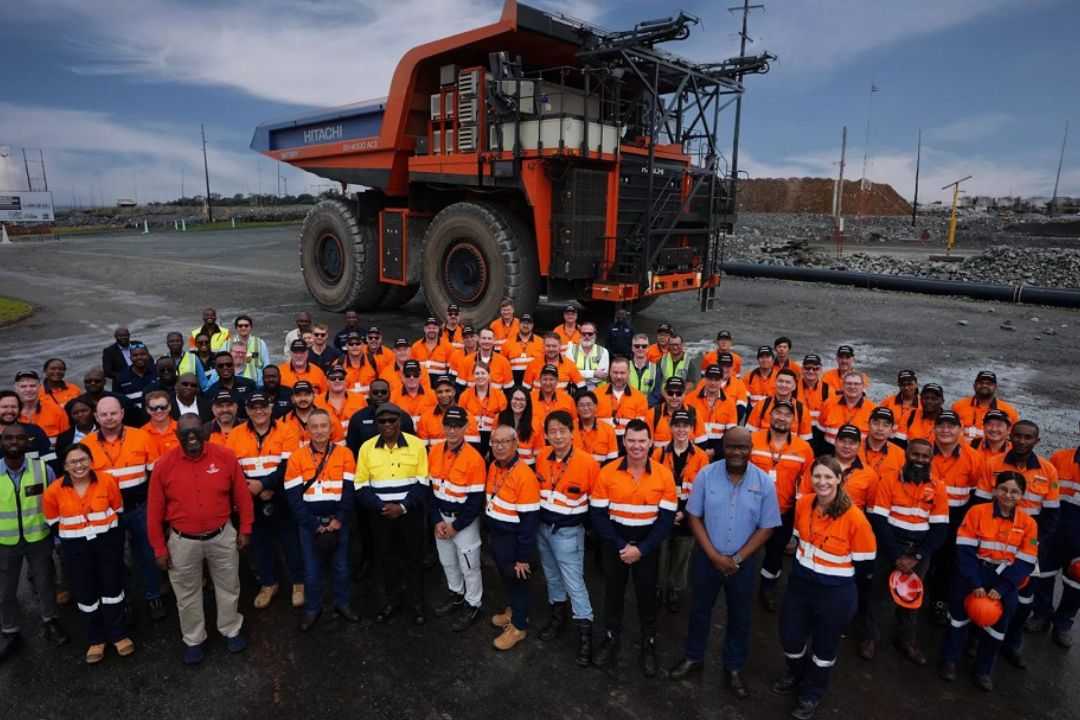 manufacturing-news