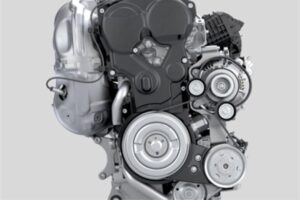 manufacturing-news