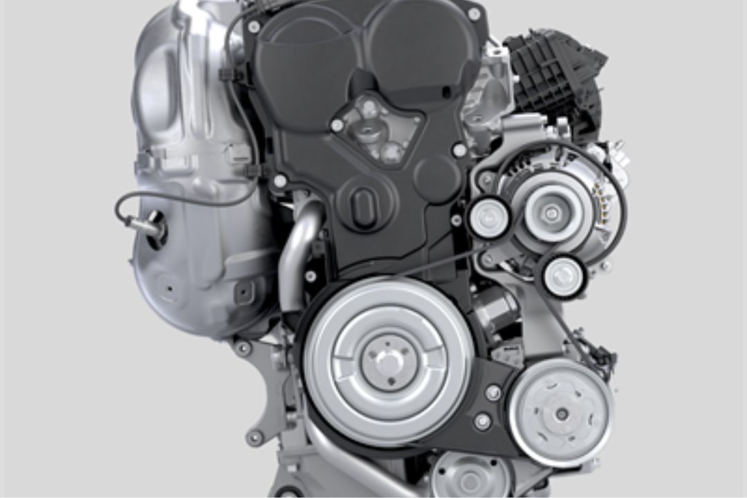 manufacturing-news
