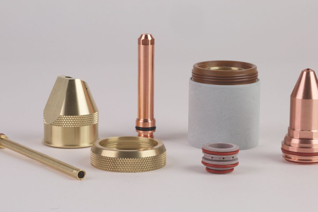 manufacturing-news