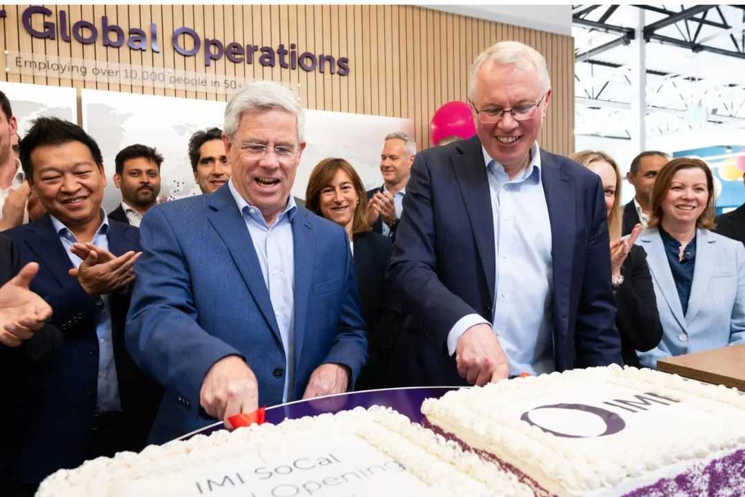manufacturing-news