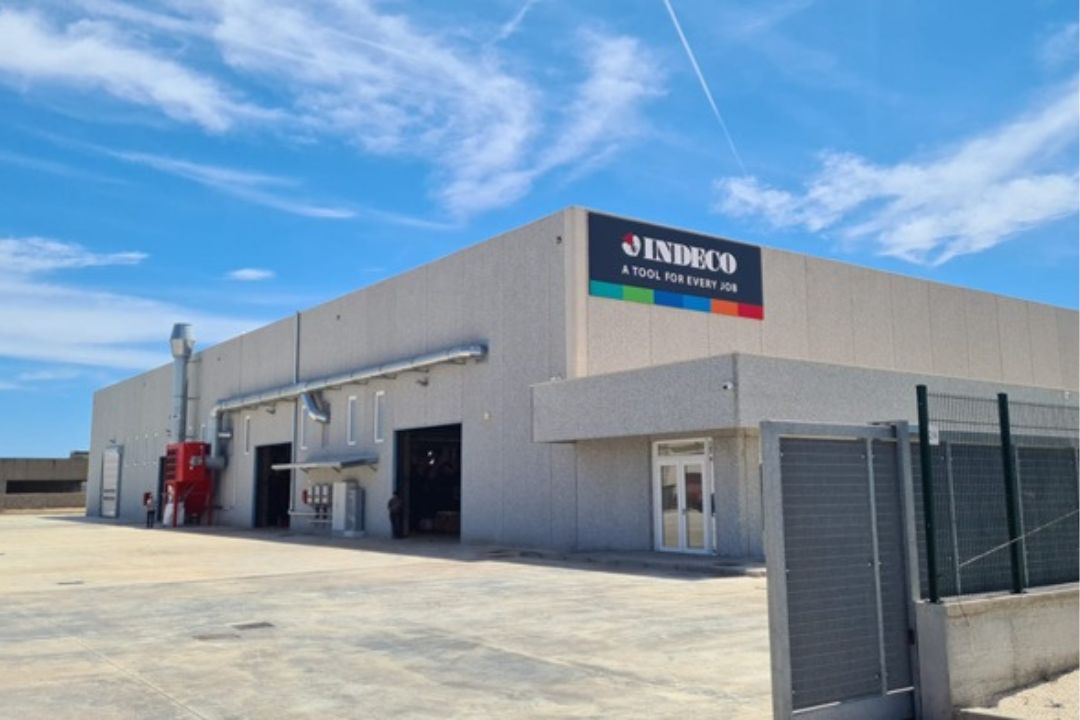 manufacturing-news