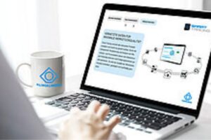 manufacturing-news