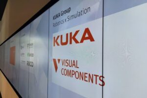 manufacturing-news
