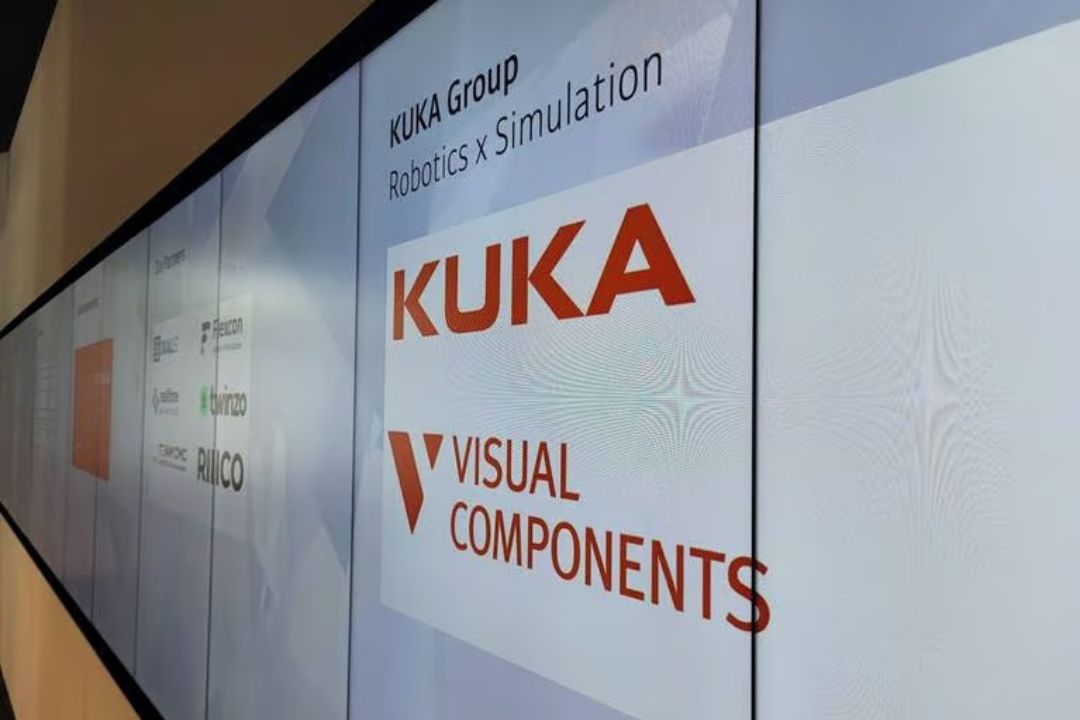 manufacturing-news