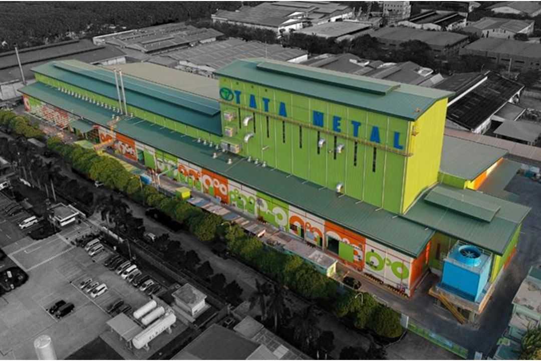 manufacturing-news