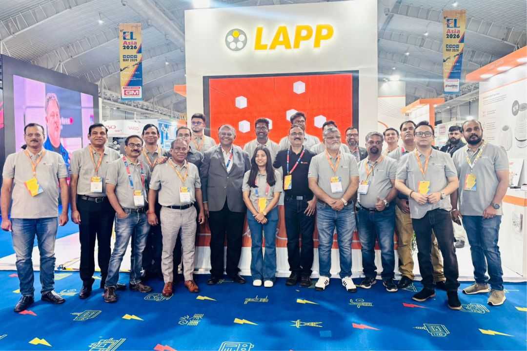 manufacturing-news