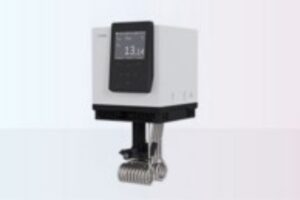 manufacturing-news