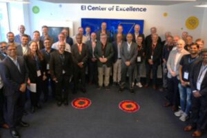 manufacturing-news