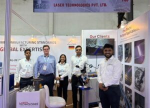 laser-technologies-tagma