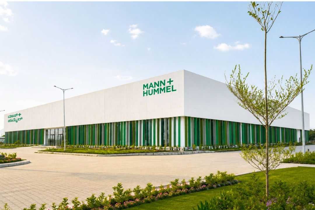 manufacturing-news