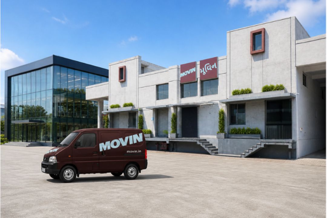 manufacturing-news