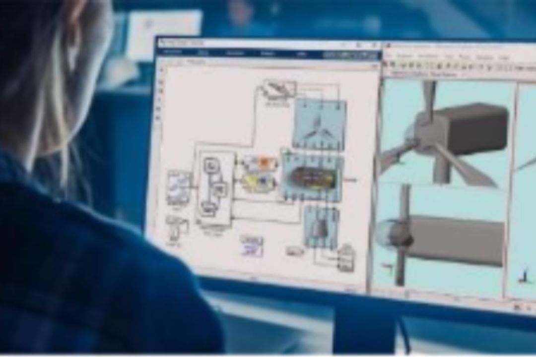 manufacturing-news