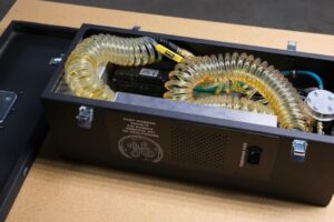 manufacturing-news