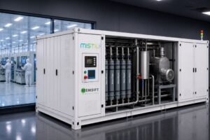 manufacturing-news