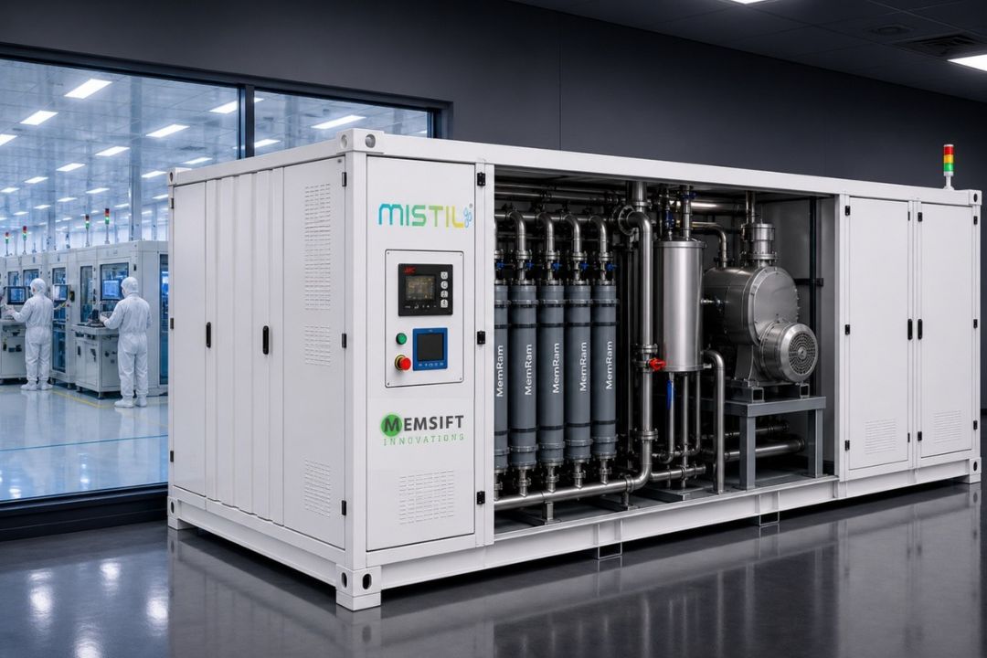 manufacturing-news