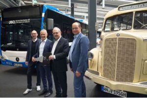 manufacturing-news