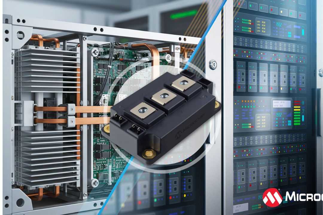 manufacturing-news