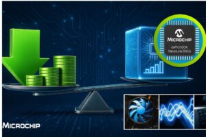 manufacturing-news