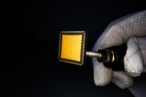 manufacturing-news