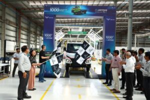 manufacturing-news