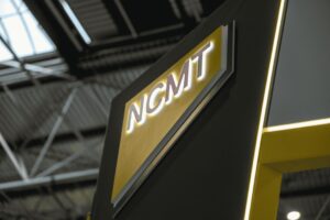 manufacturing-news
