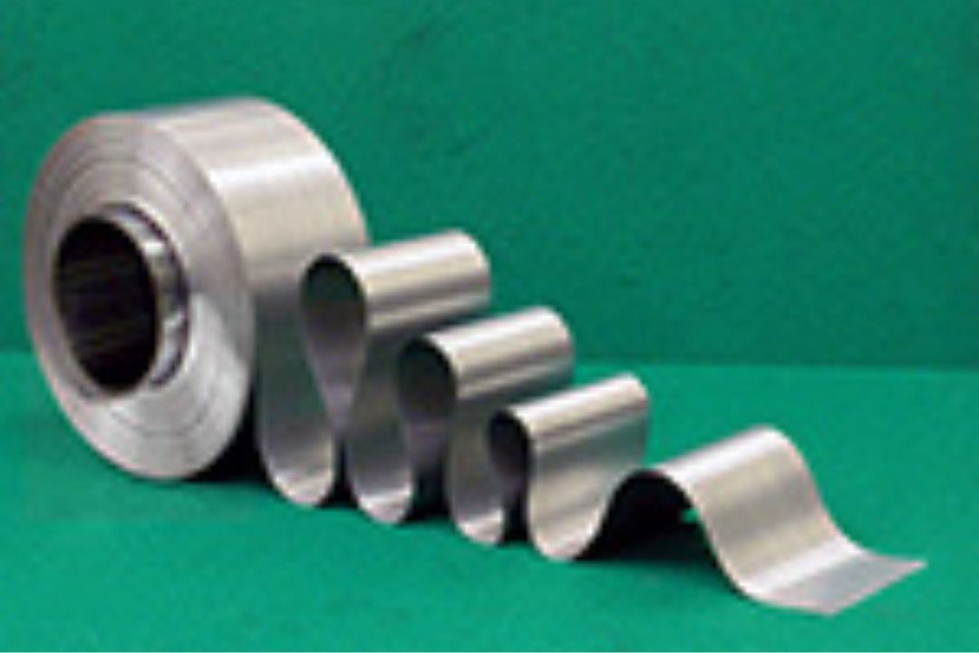 manufacturing-news