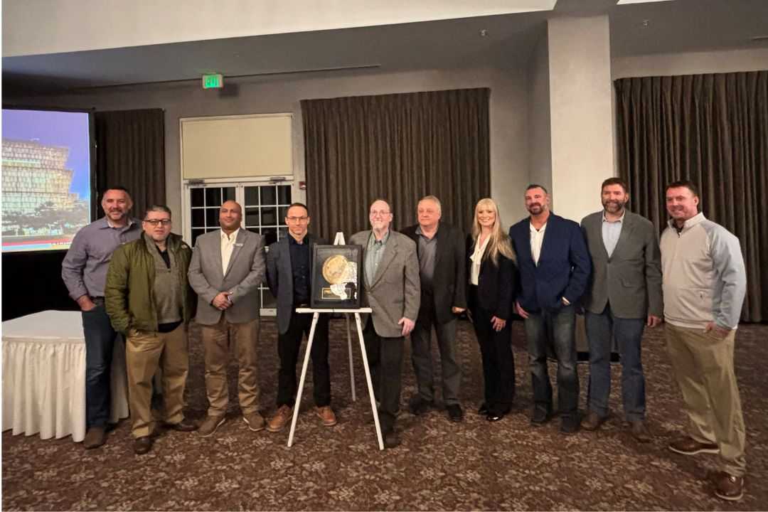 manufacturing-news