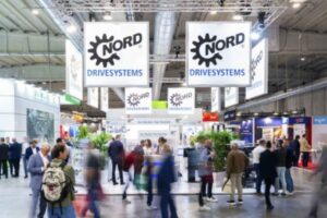 manufacturing-news