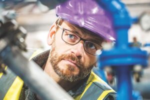 manufacturing-news