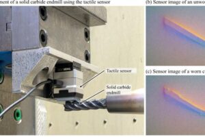 manufacturing-news
