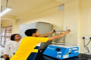 manufacturing-news