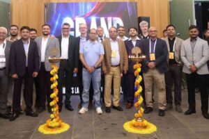 manufacturing-news