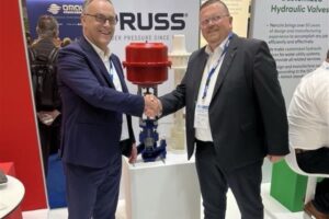 manufacturing-news