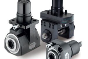 manufacturing-news