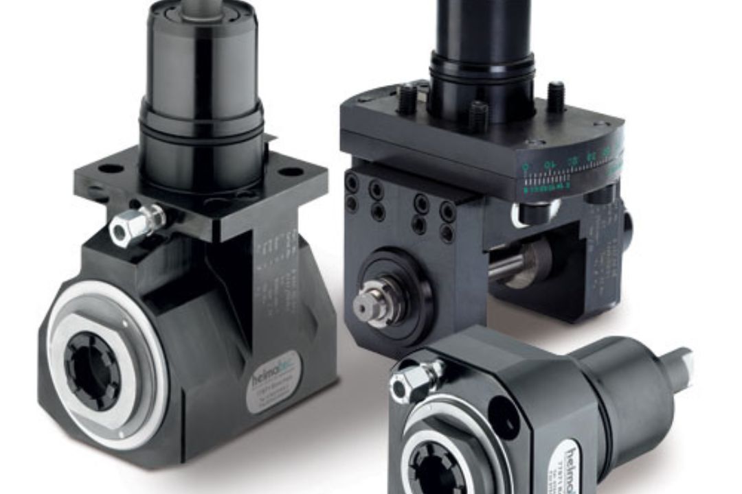 manufacturing-news