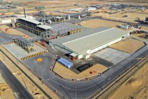 manufacturing-news