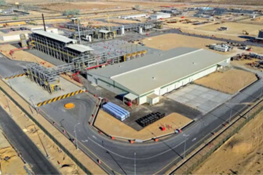 manufacturing-news