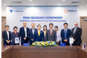 manufacturing-news