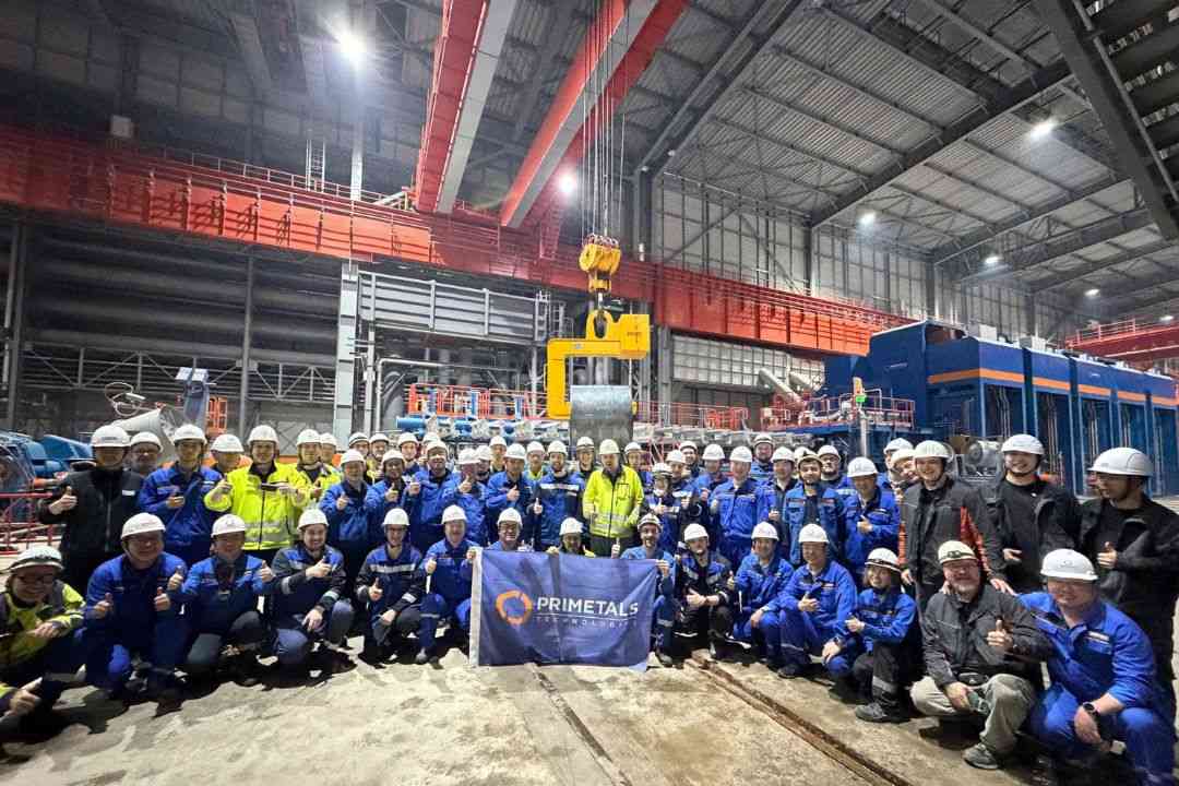 manufacturing-news